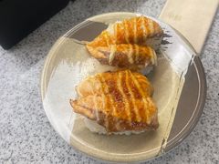 -大连凯丹广场