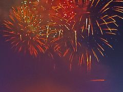 -珠江夜游天字码头