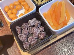 -受气牛肉·重庆耙牛肉(南坪总店)