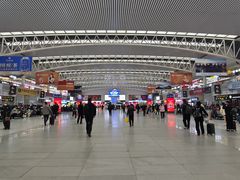 -沈阳植物园