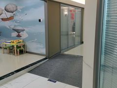 -瑞尔齿科(时代诊所)