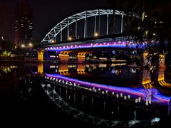 -永和大王(春日上新·凤凰东街店)