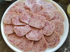 -芭夯兔·兔肉汤锅(新都店)