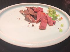 -同盛祥(曲江大唐不夜城店)