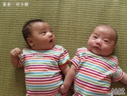 http_imgload[9][1]-MAGSTUDIO美格造型