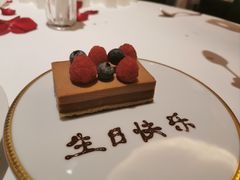 -AZUR聚(香格里拉饭店)