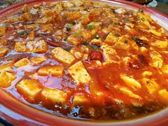 -先启半步颠小酒馆|猛火现炒川菜(泰州首店)