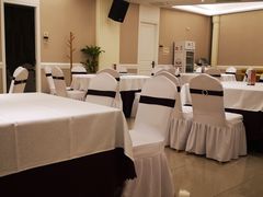 大堂-元唐家宴•经典东北菜(梅市口路店)
