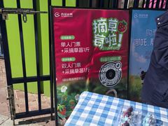 -西部长青自然儿童乐园