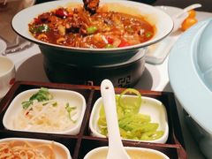 -阿五黄河大鲤鱼(英协路店)
