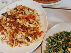 -鹿港小镇(黄金店)