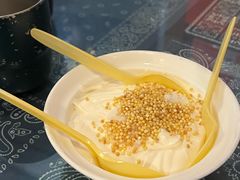 -蜗牛小馆醉乡民谣云南菜(惠新西里店)