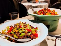 -长湘居(数码大厦店)