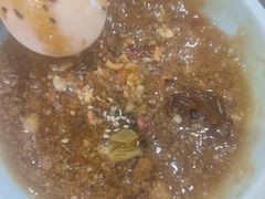 -丝恋丝娃娃(金阳国贸店)