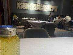 -湘满甲·黄焖甲鱼创始者·湘菜·鲁菜(潘家园店)