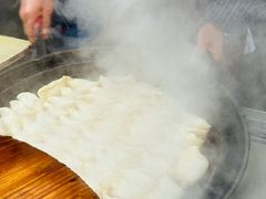 -锅贴大王南翔小笼(临沂二村店)