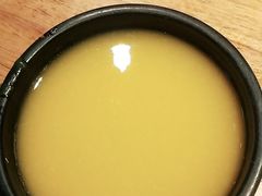 -黑牛黑猪烤肉专门店(万象城店)