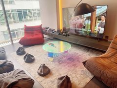 -Living Kitchen团建·厨艺派对空间(国贸店)