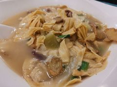 -粤·向群饭店(泮塘路店)