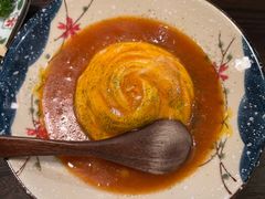 -哥哥の深夜食堂(红松东路店)