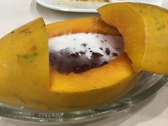-粥旺庄(芳村店)