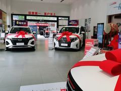 -广汽传祺汇天源店