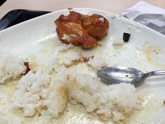 -乡村基(南坪上海城店)
