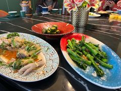 -粤·向群饭店(二沙岛店)