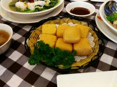 -文东记(马里士他路)