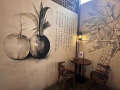 -椰语堂·海南清补凉(中山骑楼店)