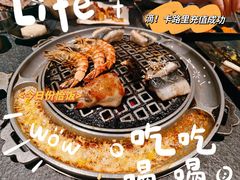 -悦然广场(北滘店)