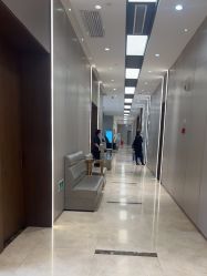 -杭州米兰柏羽医疗美容医院