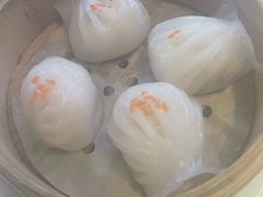-东南里湖景餐厅·新闽菜(浦西万达店)