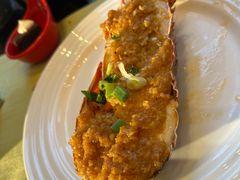 -万达瑞华酒店美食汇自助餐厅(楚河汉街店)