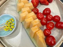 -锦府盐帮·私宴(赛特店)