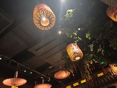 -南京大牌档(之心城店)