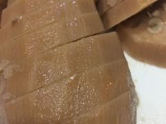 -瑞记湛江鸡饭店·粤西第一鸡(粤垦店)