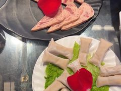 -大妙火锅·非物质文化遗产(东郊记忆店)