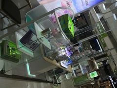 -万达广场(松江店)