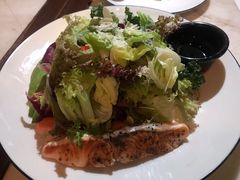 -Juicy Bakery(大学路店)