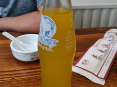 -泰来风味馆(桂林街店)