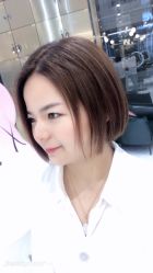 点击看大图 -5M HAIR SALON