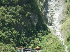 -太鲁阁公园