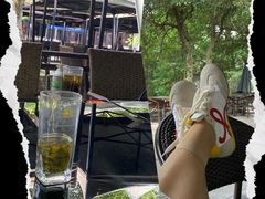 -兴福老面馆(寺路街店)