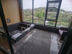 -广东温泉宾馆