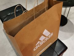 -阿迪达斯(八方汇精品优惠店)