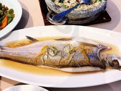 -徽珍源(龙茗路店)