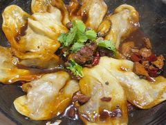 -忆外婆徐州菜·地锅鸡·生日宴(吴庄店)