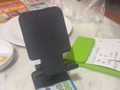 -翠华餐厅(德基广场店)