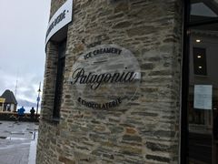 -Patagonia Chocolates(皇后镇店)